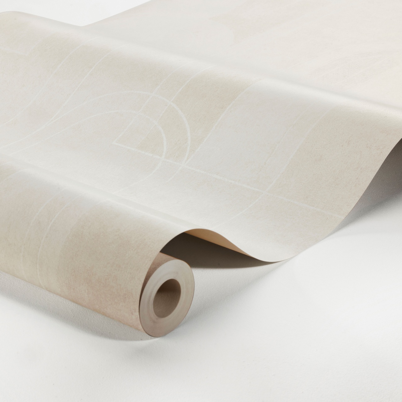 Tapet lavabil, Sjöhagen 4191,5.3mp / rola — imaginea 8