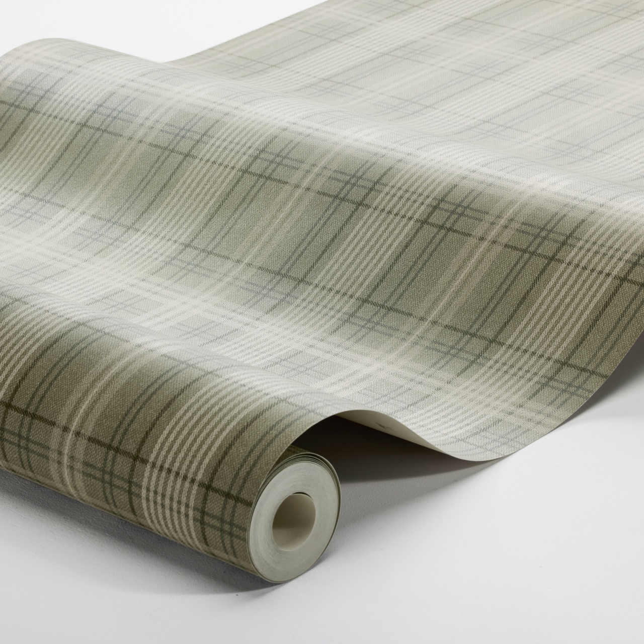 Tapet lavabil, Tailor´s Tweed 3577, 5.3mp / rola - 3
