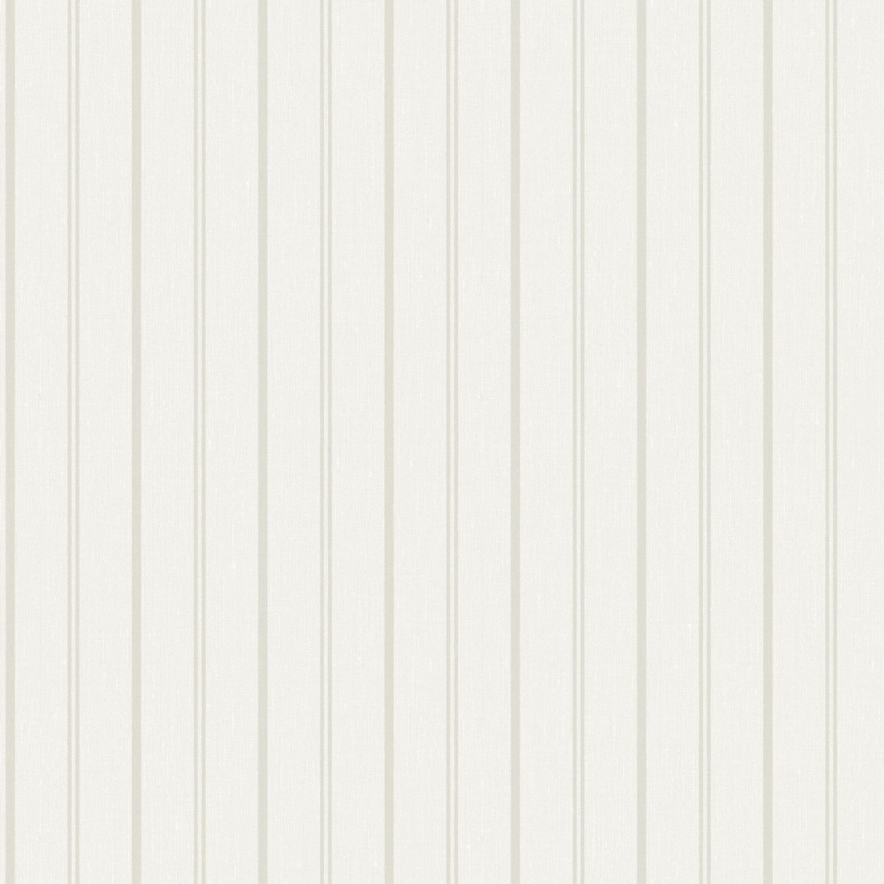 Tapet lavabil, Woodland Stripe 4716, 5.3mp / rola — imaginea 2