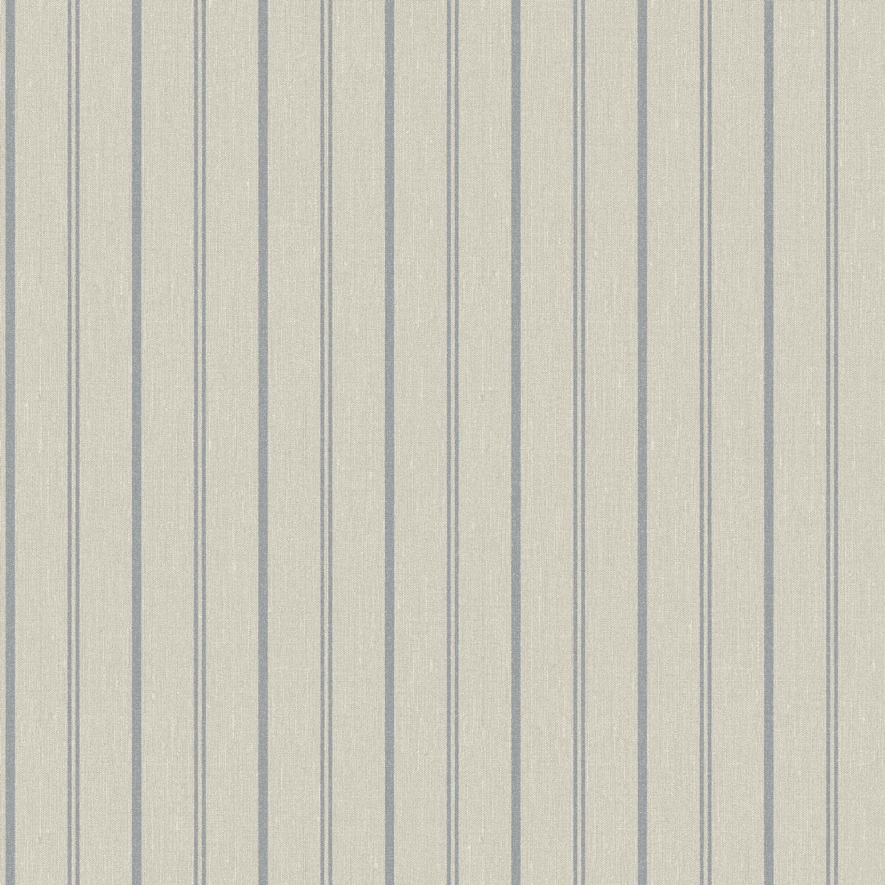 Tapet lavabil, Woodland Stripe 4719, 5.3mp / rola — imaginea 4