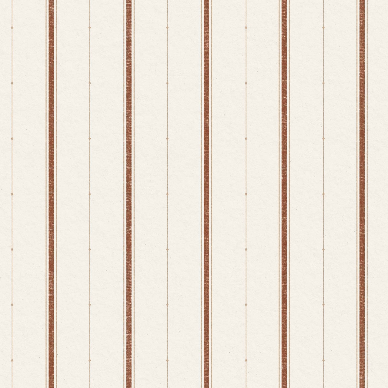 Tapet Lineal, Clay, Coordonne, 5mp / rola - 2