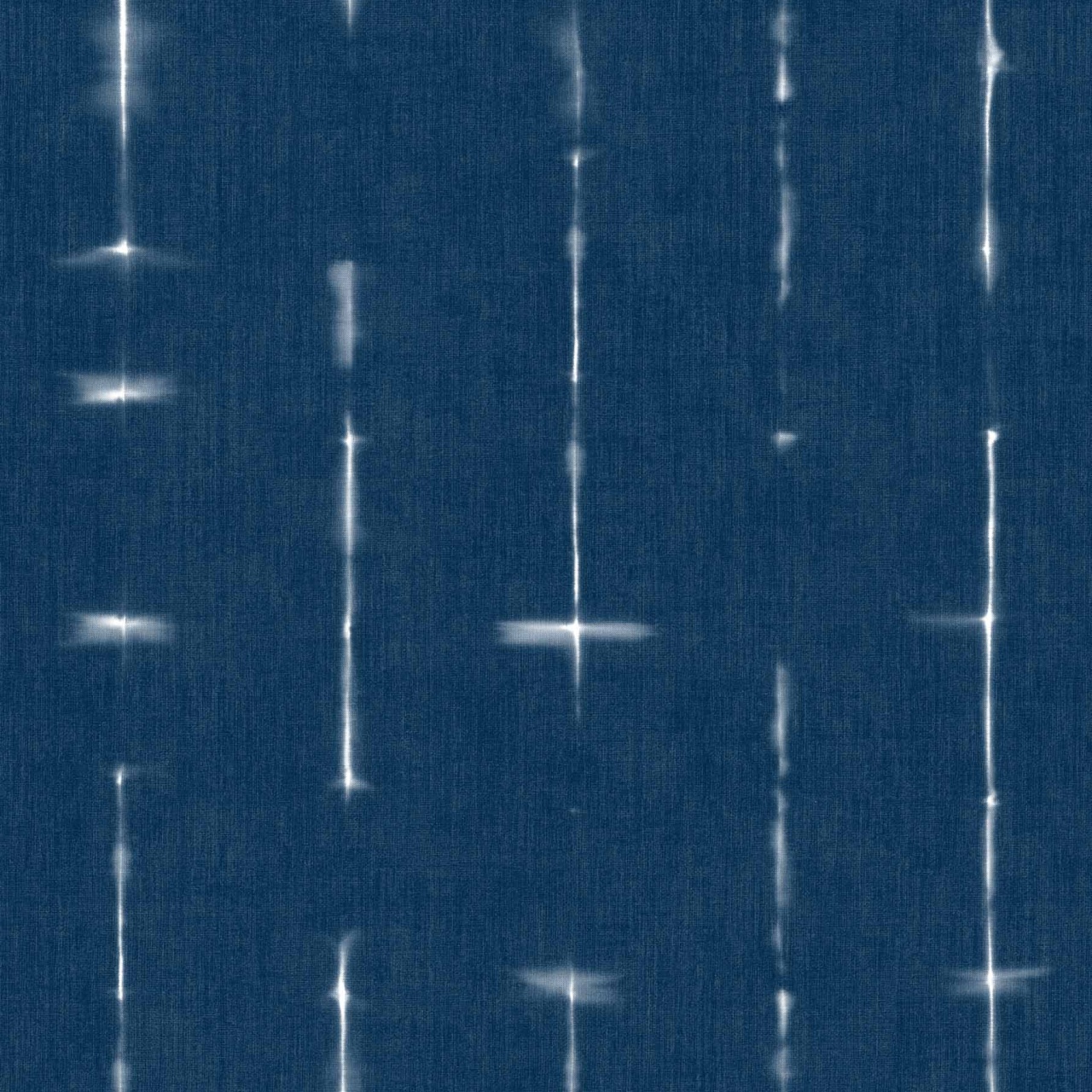 Tapet Miura, Indigo, Coordonne, 5mp / rola - 2