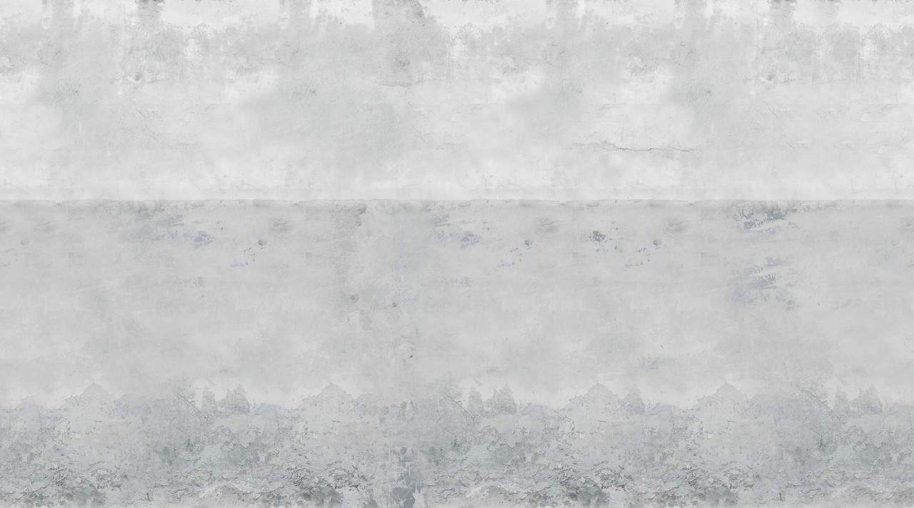 Tapet Urban Horizon, Gray, Rebel Walls - 1 | YEO