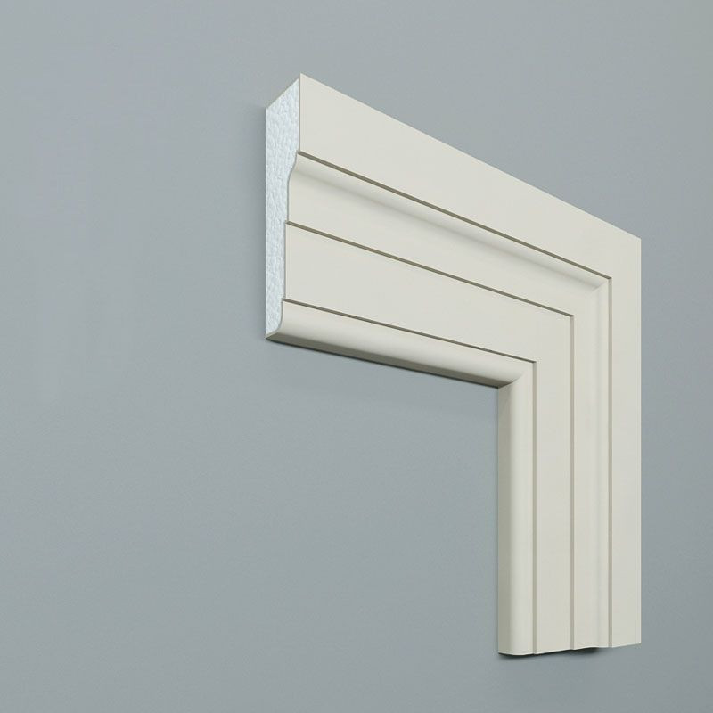 Ancadrament exterior AT21A-18x5x200cm