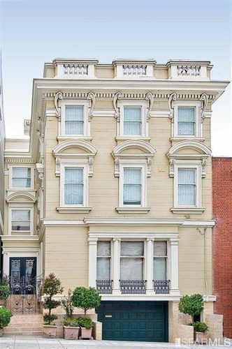 Brau exterior BT15A - 22x8x200 cm - 1 | YEO