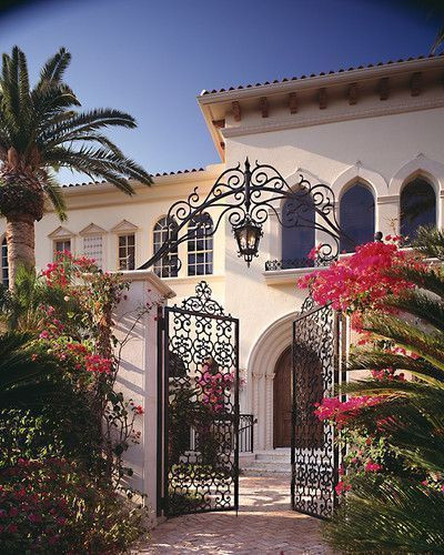 Consola exterior NT03A - 50x50x15 cm - 1 | YEO