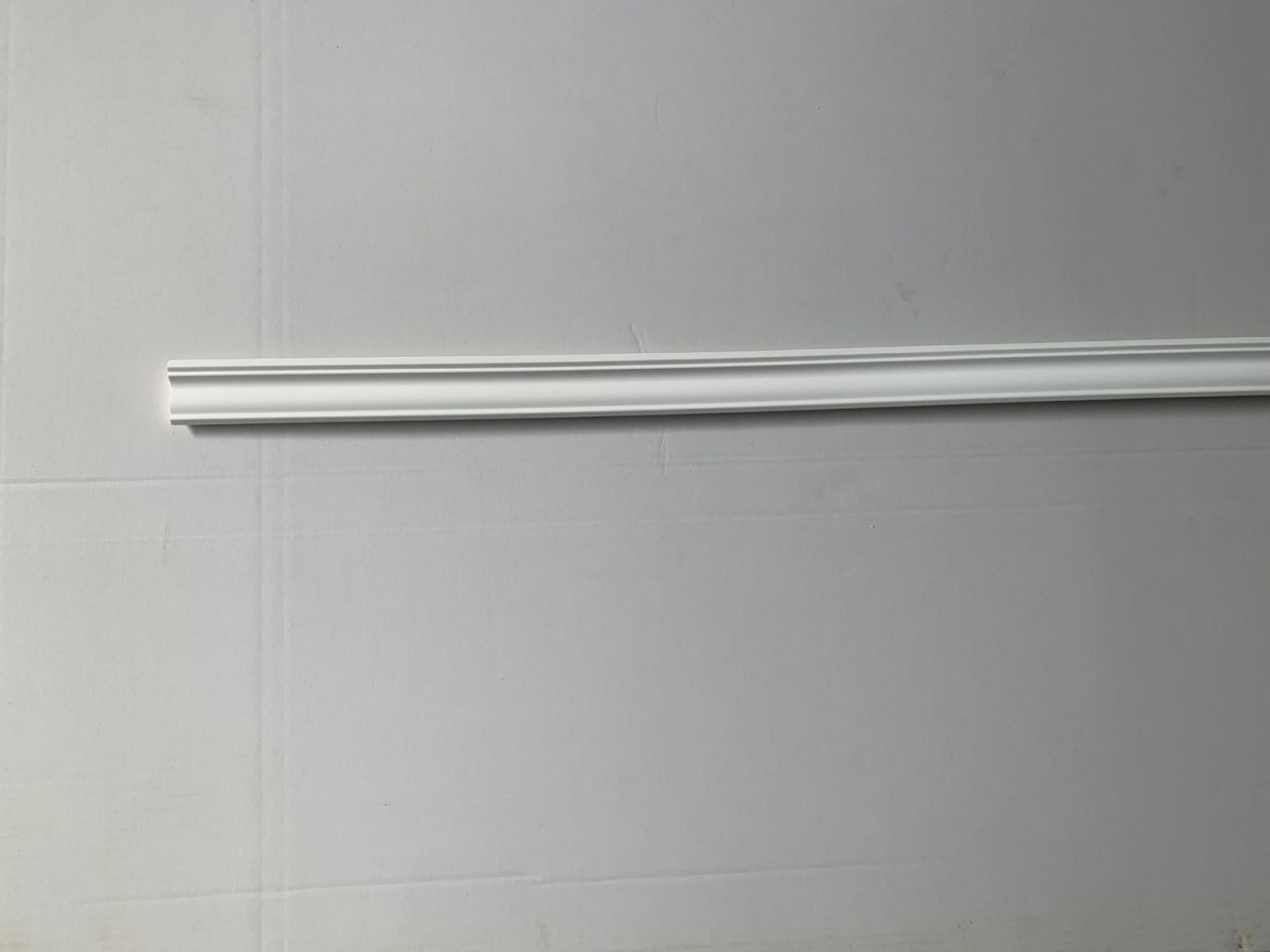 Cornisa decorativa K6 - 3.2x3.5x240 cm - 1 | YEO