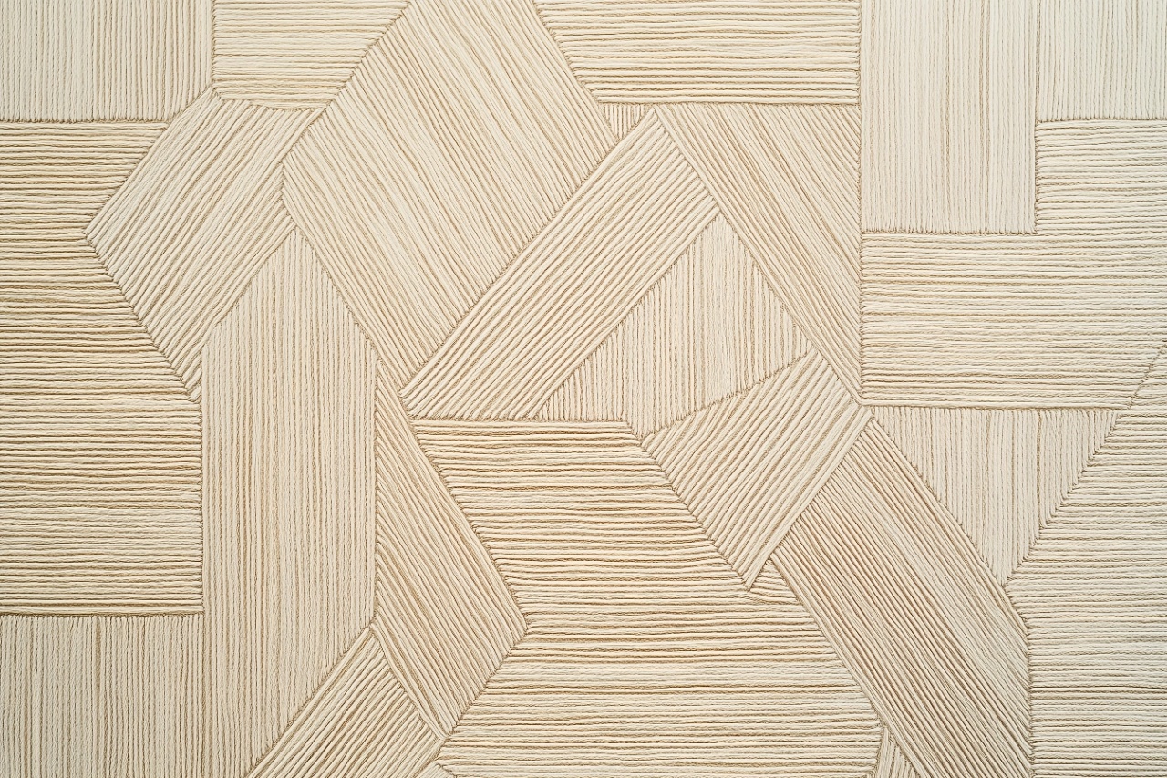 Fototapet Abstract Asahii Tatami Rêve AT200