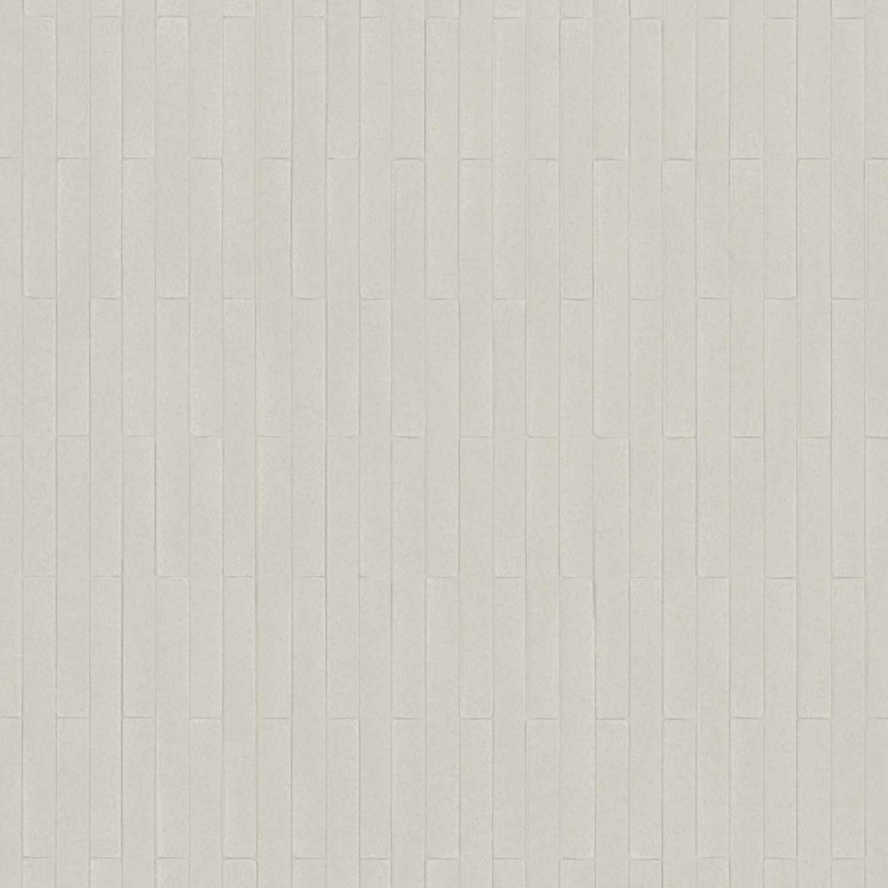 Fototapet, Brick Fairest, 6454850, Coordonne