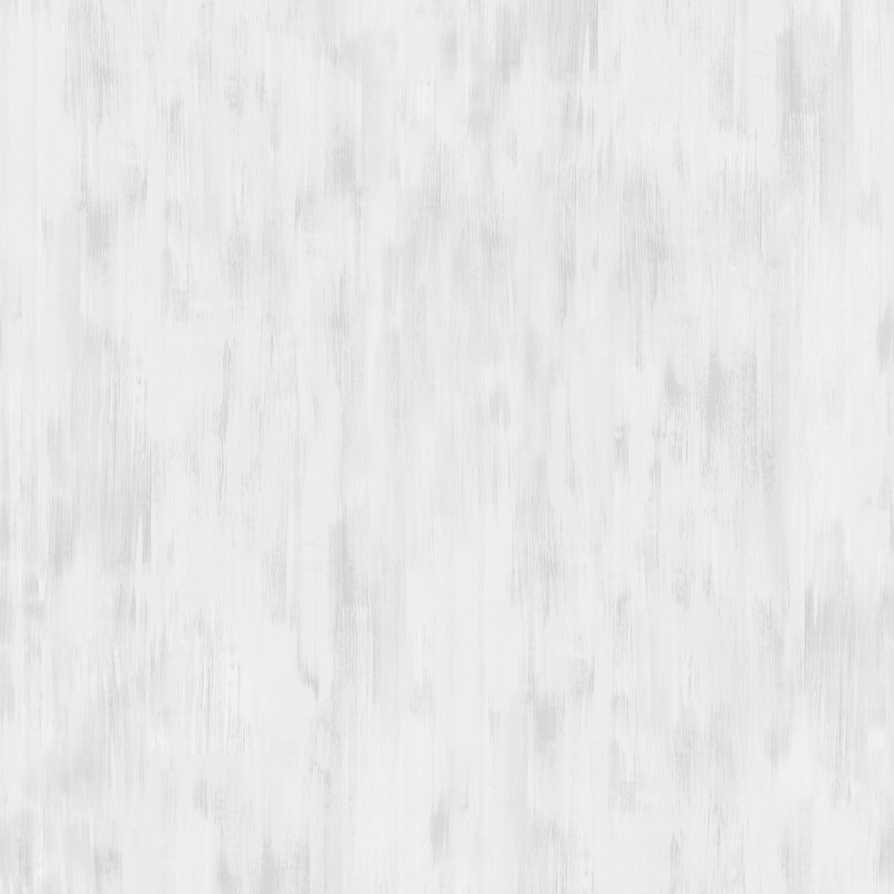 Fototapet, Brushstrokes, Rebel Walls - 2