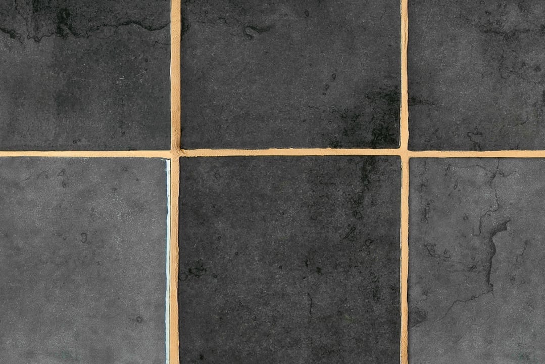 Fototapet, Ceramic Tiles, Onyx, Rebel Walls - 3