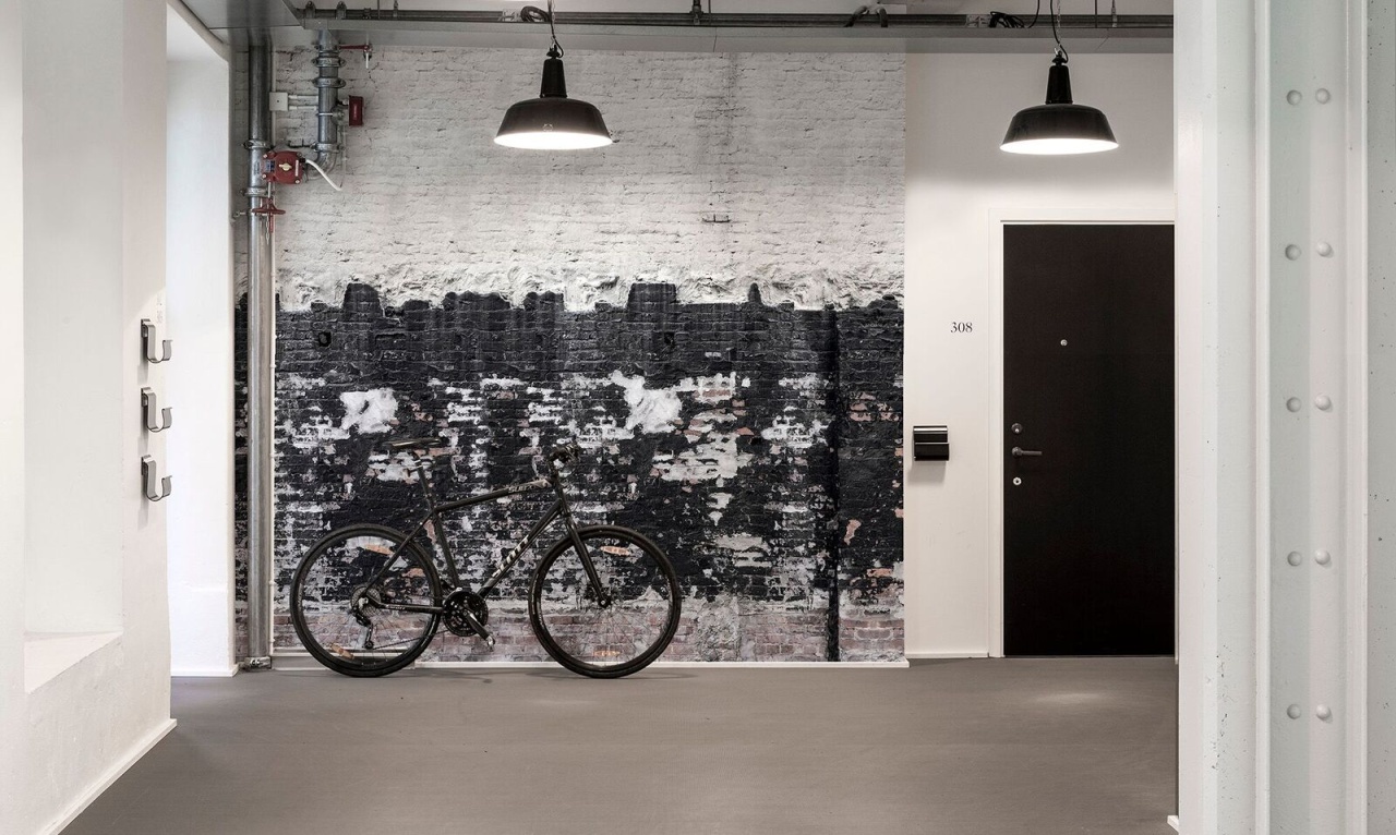 Fototapet, Deconstructed Domino, Rebel Walls