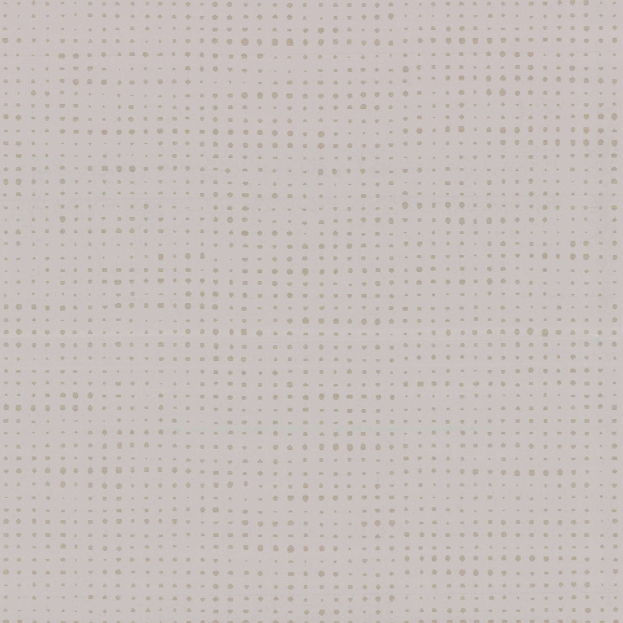 Fototapet, Dotted Stucco, 6474997, Coordonne