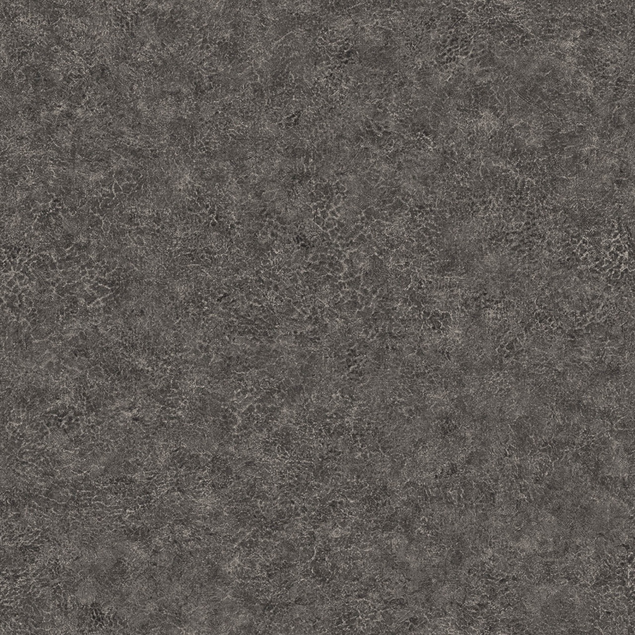 Fototapet, Elephant Leather, 64735600, Coordonne