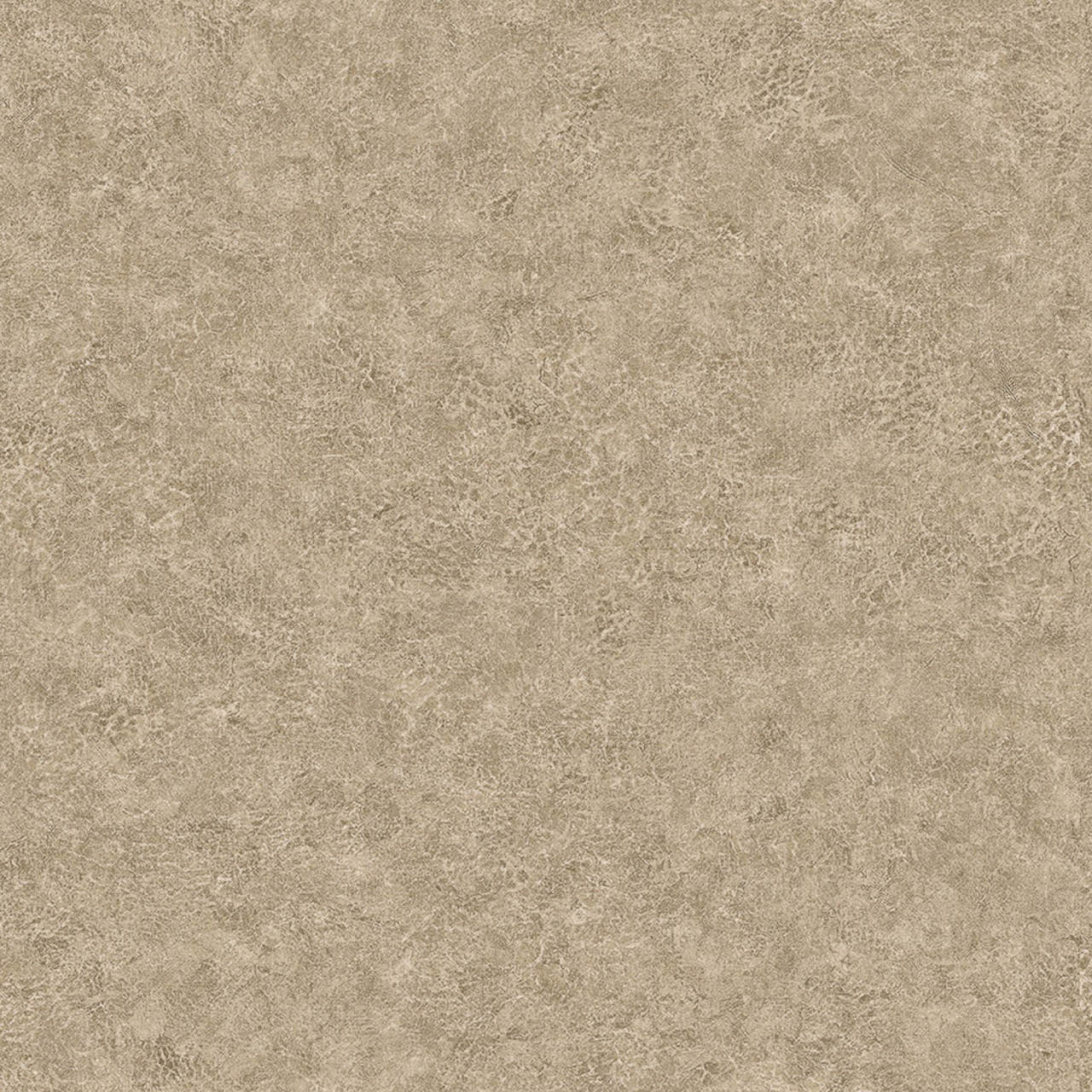 Fototapet, Elephant Leather, 64735607, Coordonne