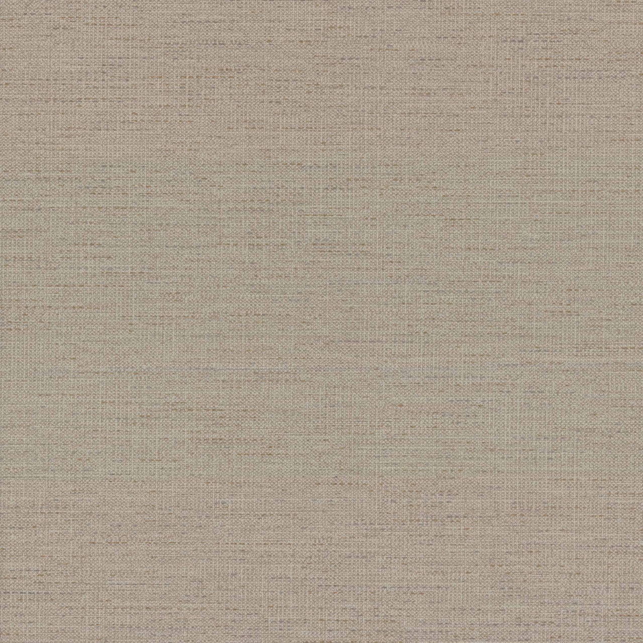 Fototapet, Flaxseed Duo, 6474986, Coordonne
