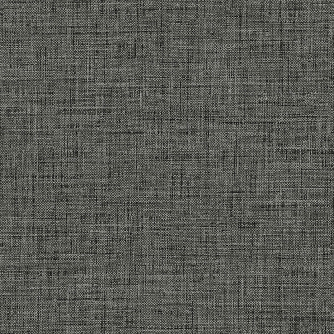 Fototapet, Flaxseed Medi, 64735200, Coordonne - 2