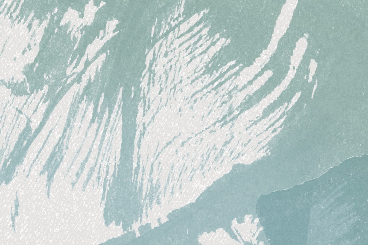 Fototapet, Fountain, Glacier, Rebel Walls - 5