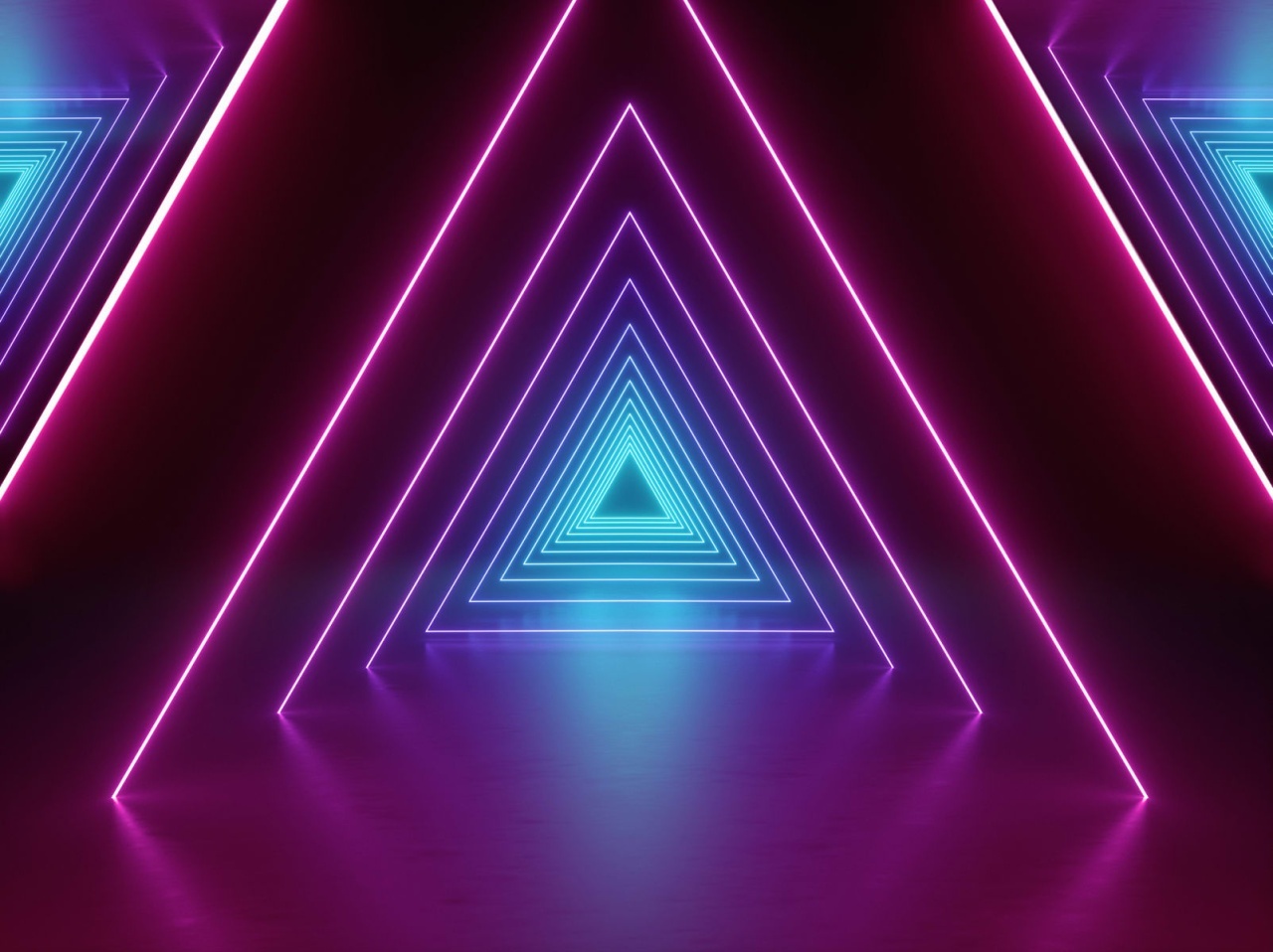 Fototapet, Gaming Sphere, Midnight, Rebel Walls - 2
