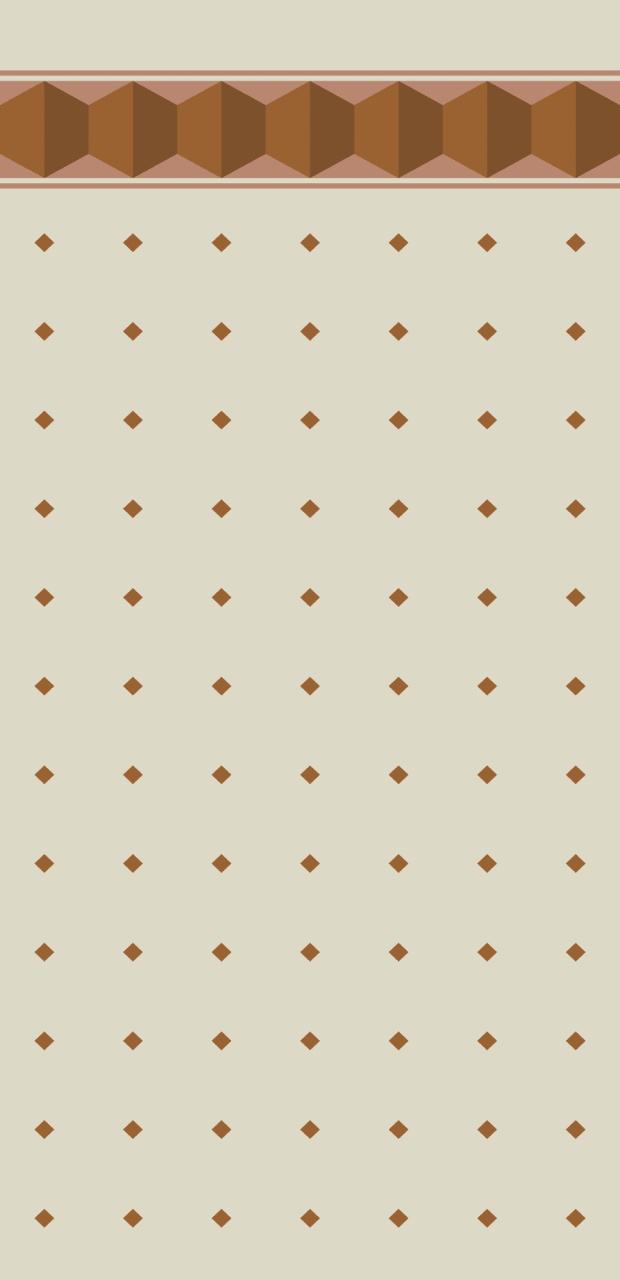 Fototapet, Gentle Manor, Beige, Rebel Walls - 2