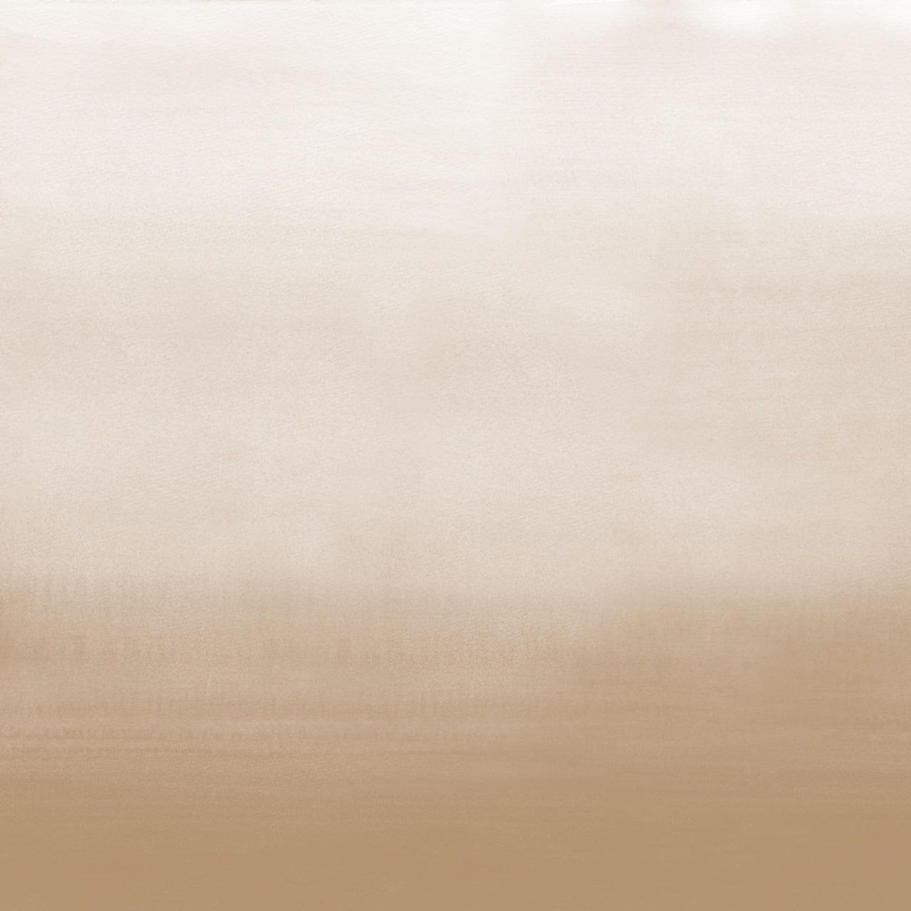 Fototapet, Gradient, Beige, Rebel Walls - 2