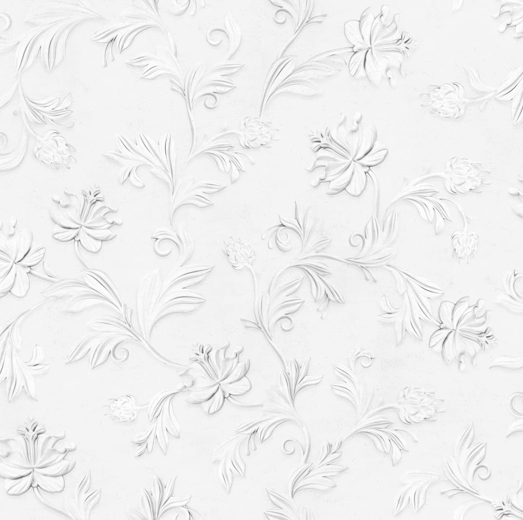 Fototapet, Hampshire, Rebel Walls - 2