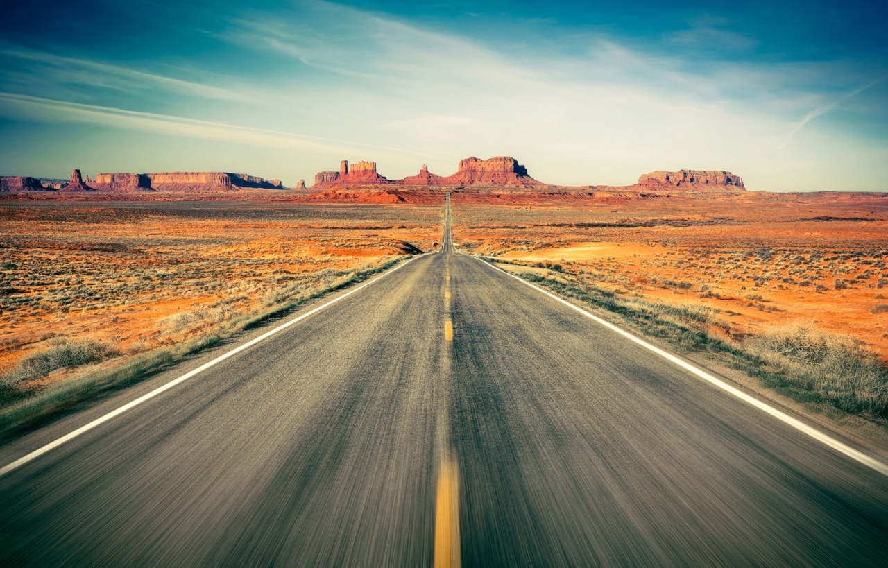 Fototapet, Highway, Rebel Walls - 2