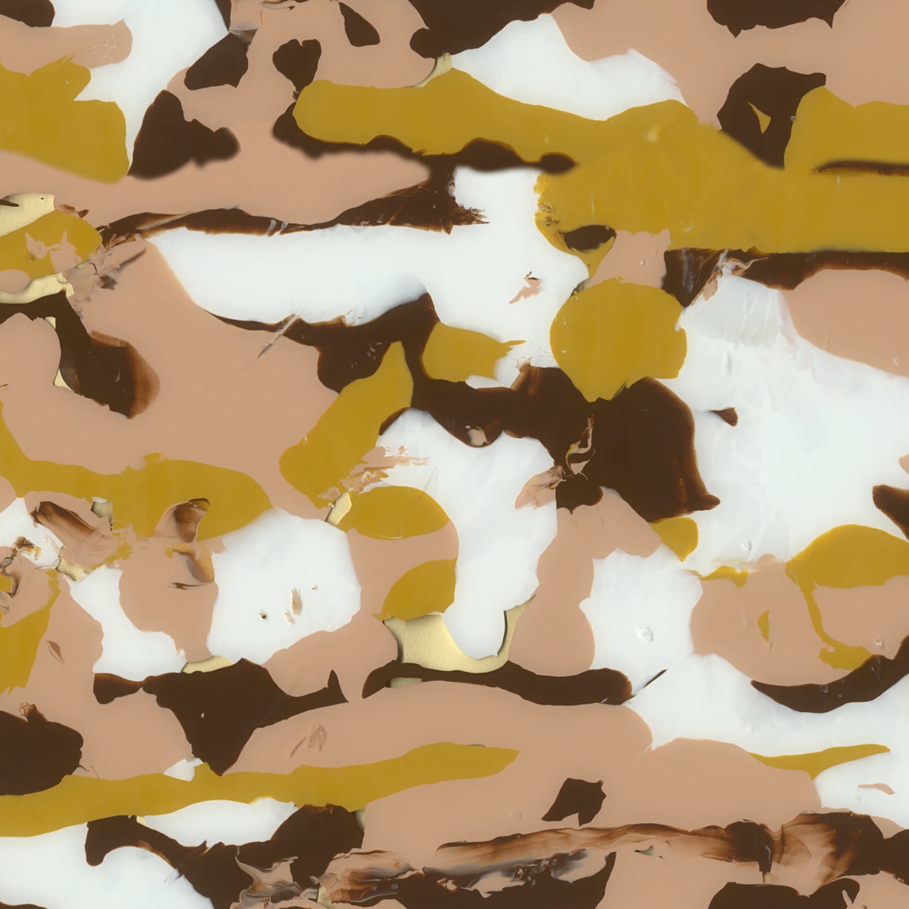 Fototapet, Infinite, Multi, Rebel Walls - 2