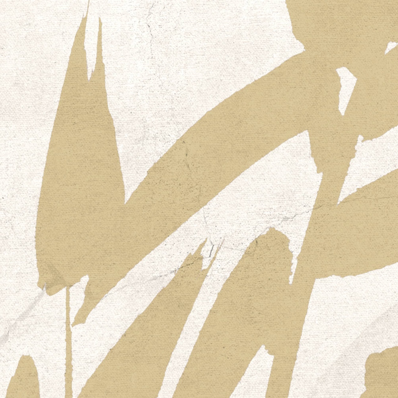 Fototapet, Ink Horizon, Beige, Rebel Walls - 4