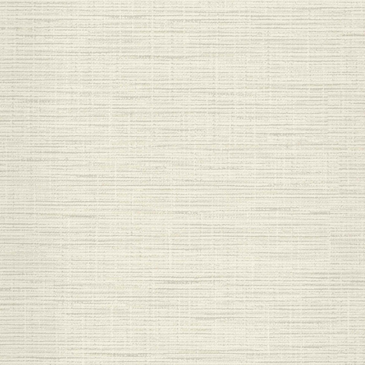Fototapet, Interlock, 6461175, Coordonne
