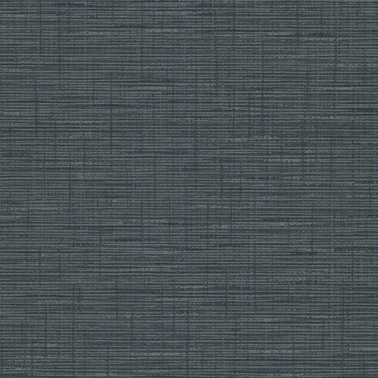 Fototapet, Interlock, 6461186, Coordonne