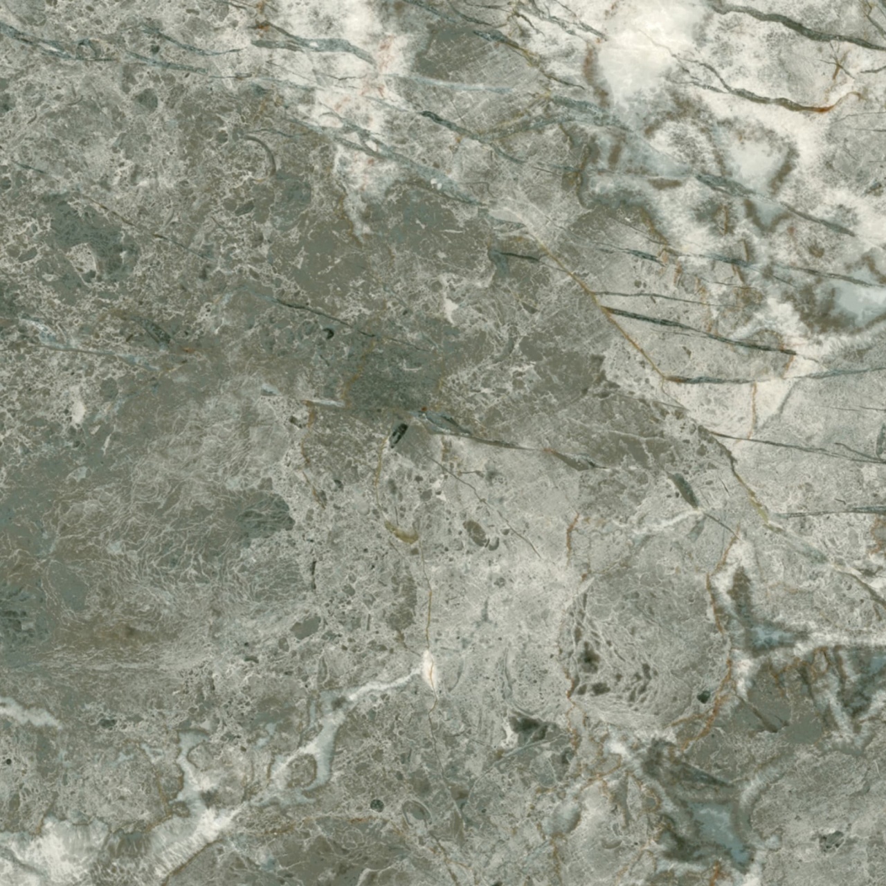 Fototapet, Jade Marble, Rebel Walls - 4