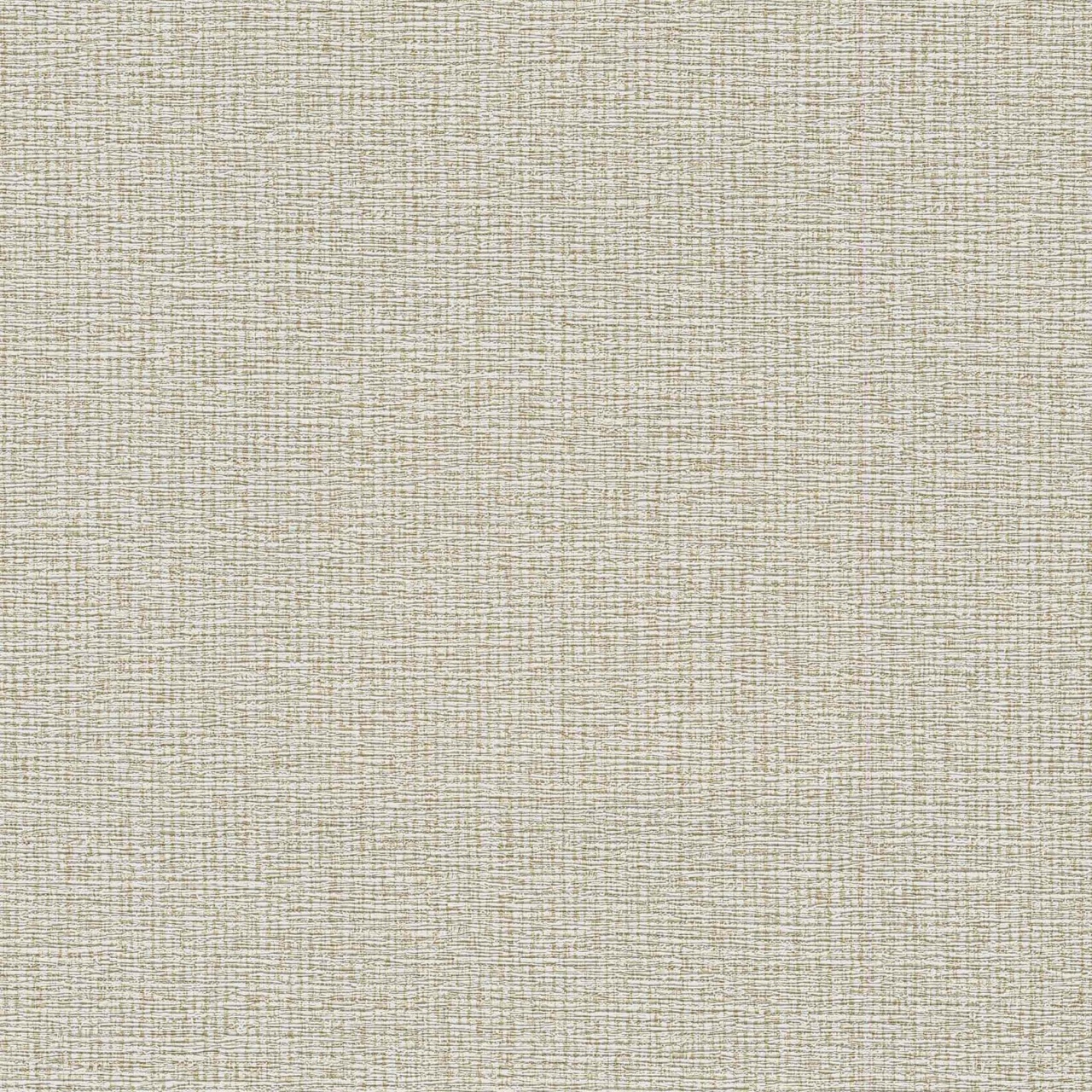 Fototapet, Knitted, 6464875, Coordonne