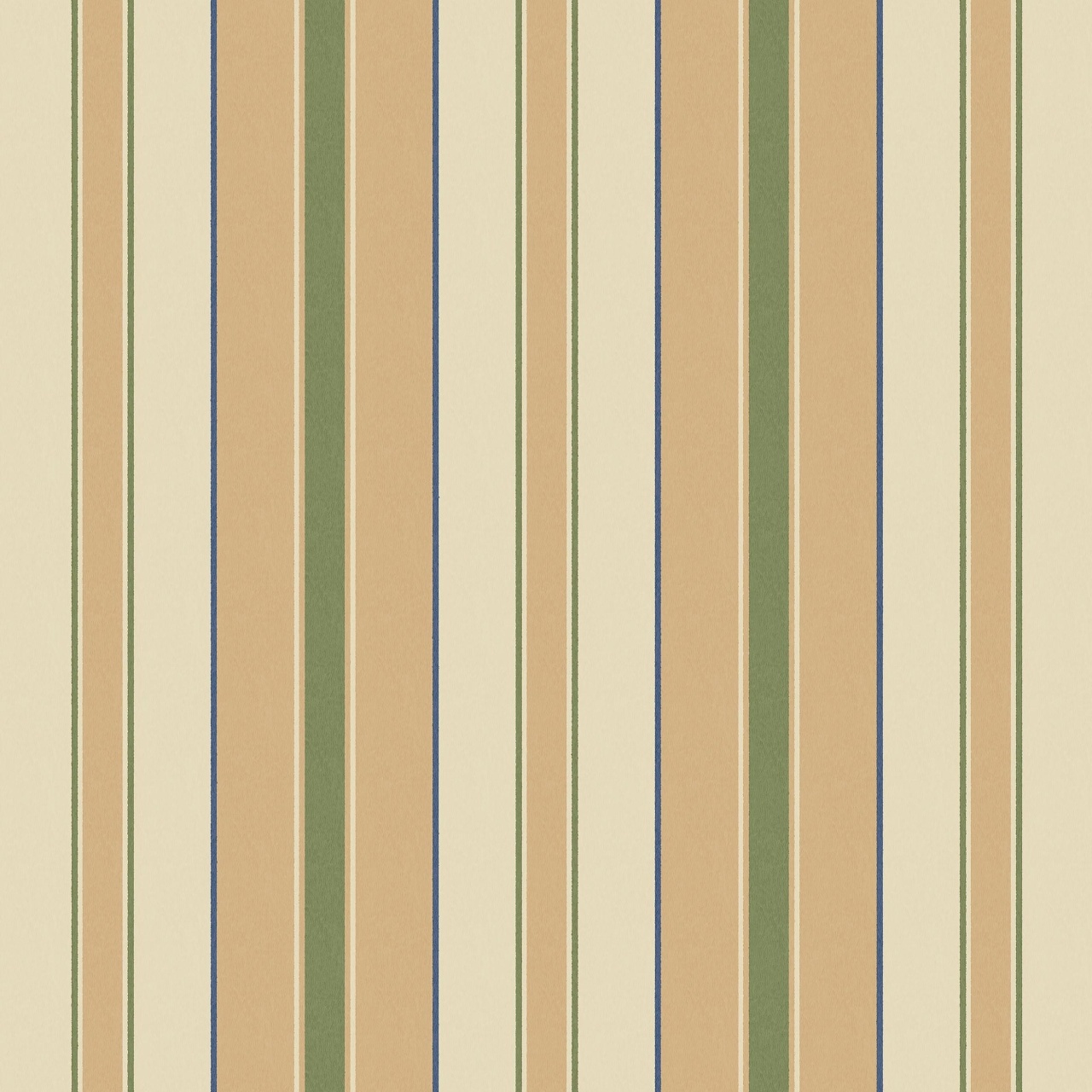 Fototapet lavabil, Stockholm Stripe 9789W — imaginea 2