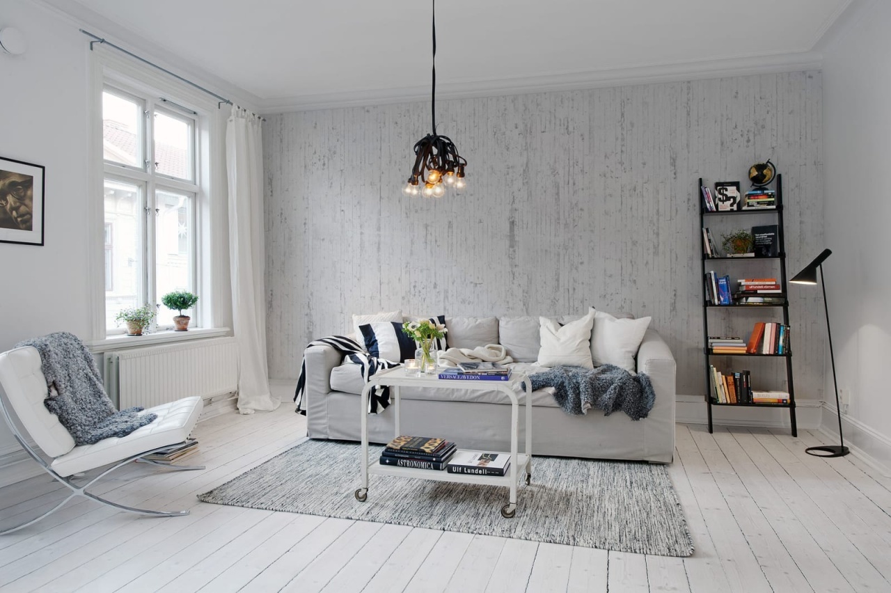 Fototapet, Lime Washed Wall, Rebel Walls - 4