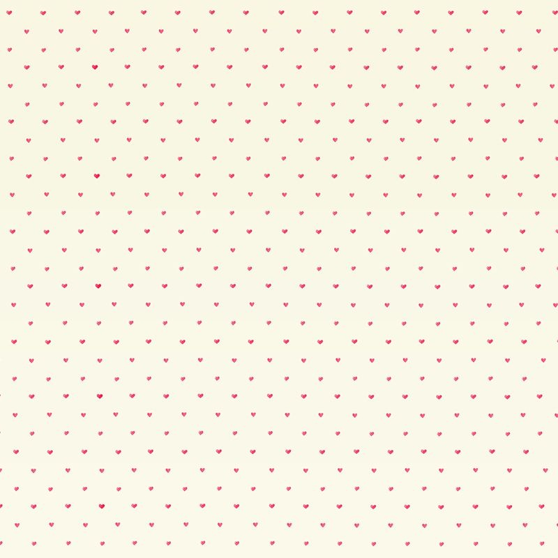 Fototapet Lovely hearts, VLAdiLA - 2