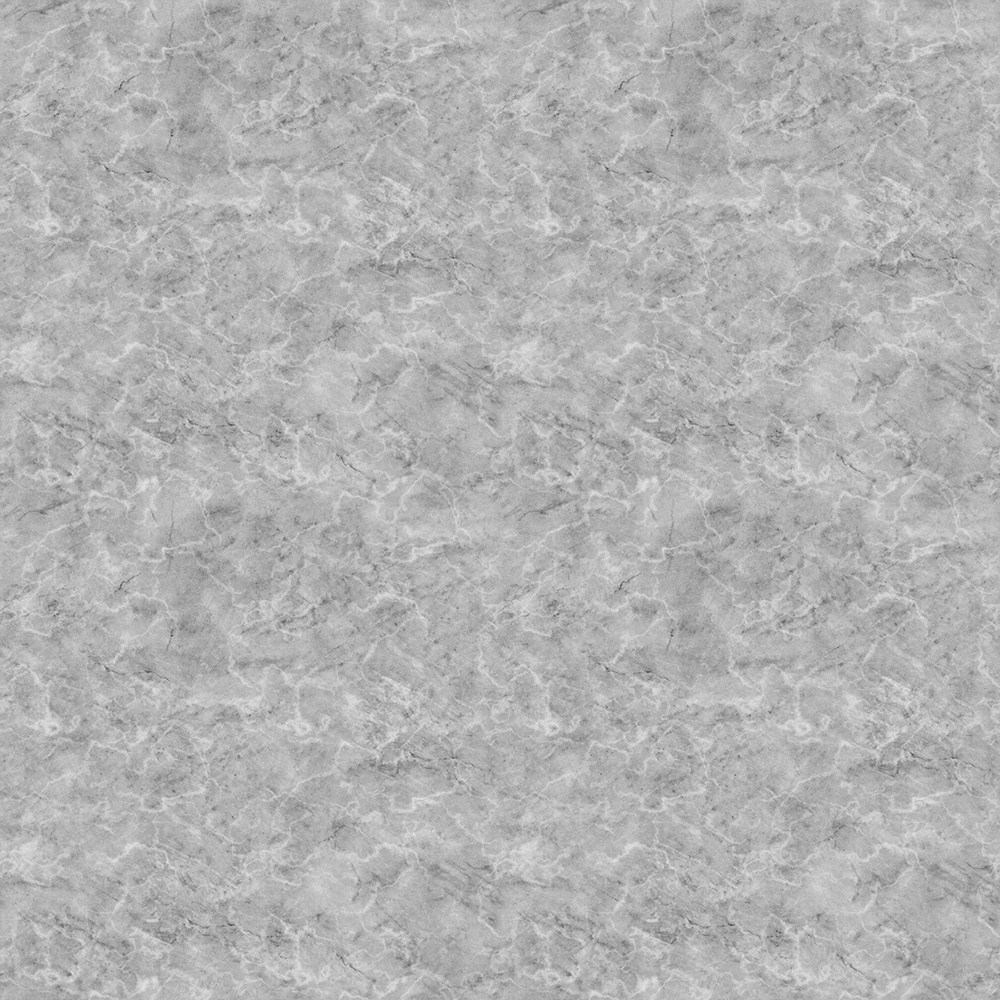 Fototapet, Marble, Rebel Walls - 2