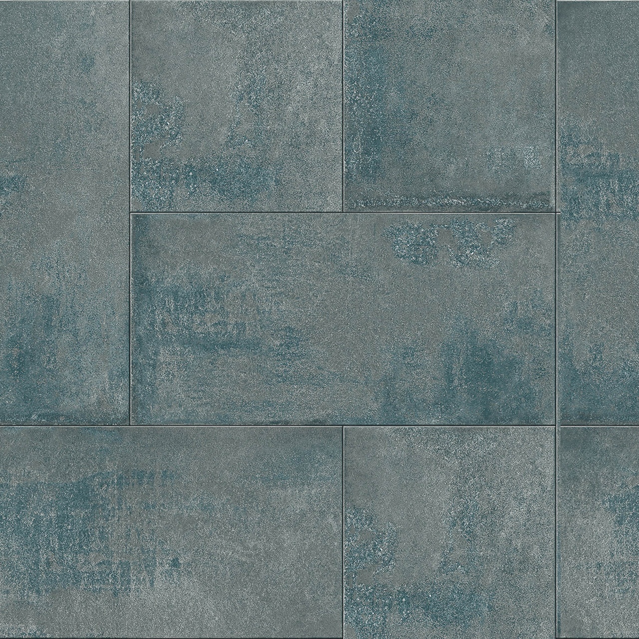Fototapet, Metal Plates, 64786904, Coordonne