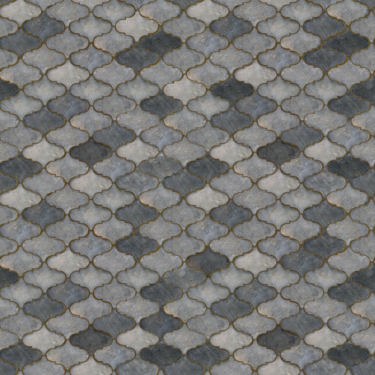 Fototapet, Midar, Cloud, Rebel Walls - 2