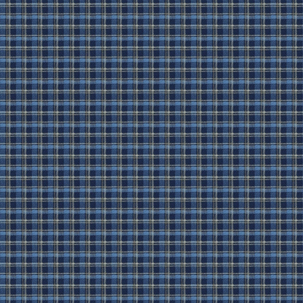 Fototapet No. 3 - Aberdeen - personalizat, VLAdiLA - 2
