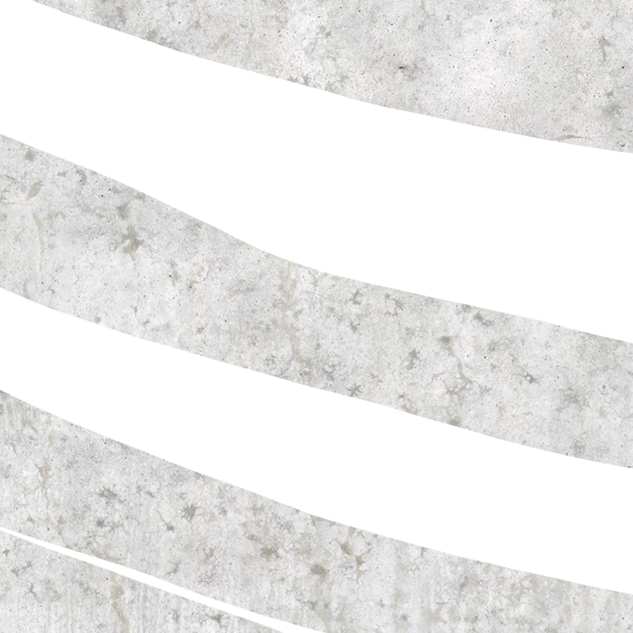 Fototapet, Opulence Lines, Grey, Rebel Walls - 4