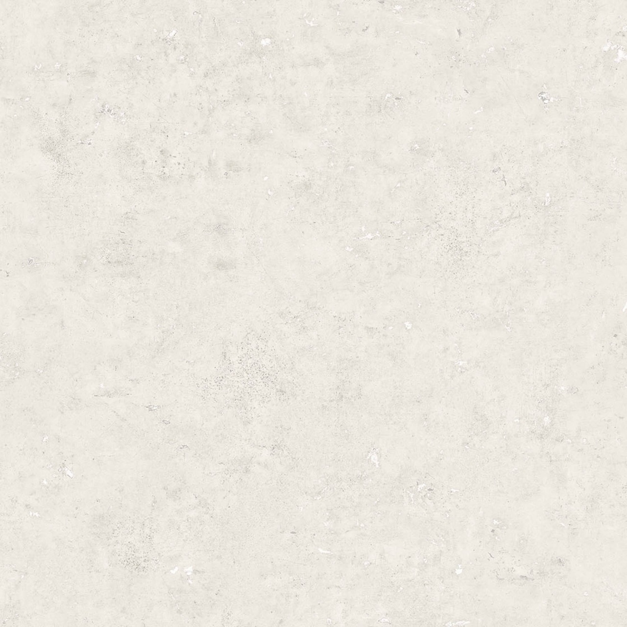 Fototapet, Overseas Cement, 64786218, Coordonne