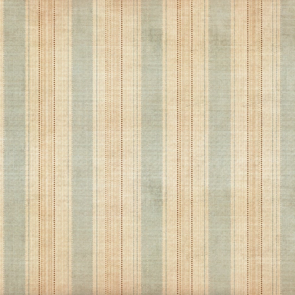 Fototapet Oxford Stripes Sepia - personalizat, VLAdiLA - 5