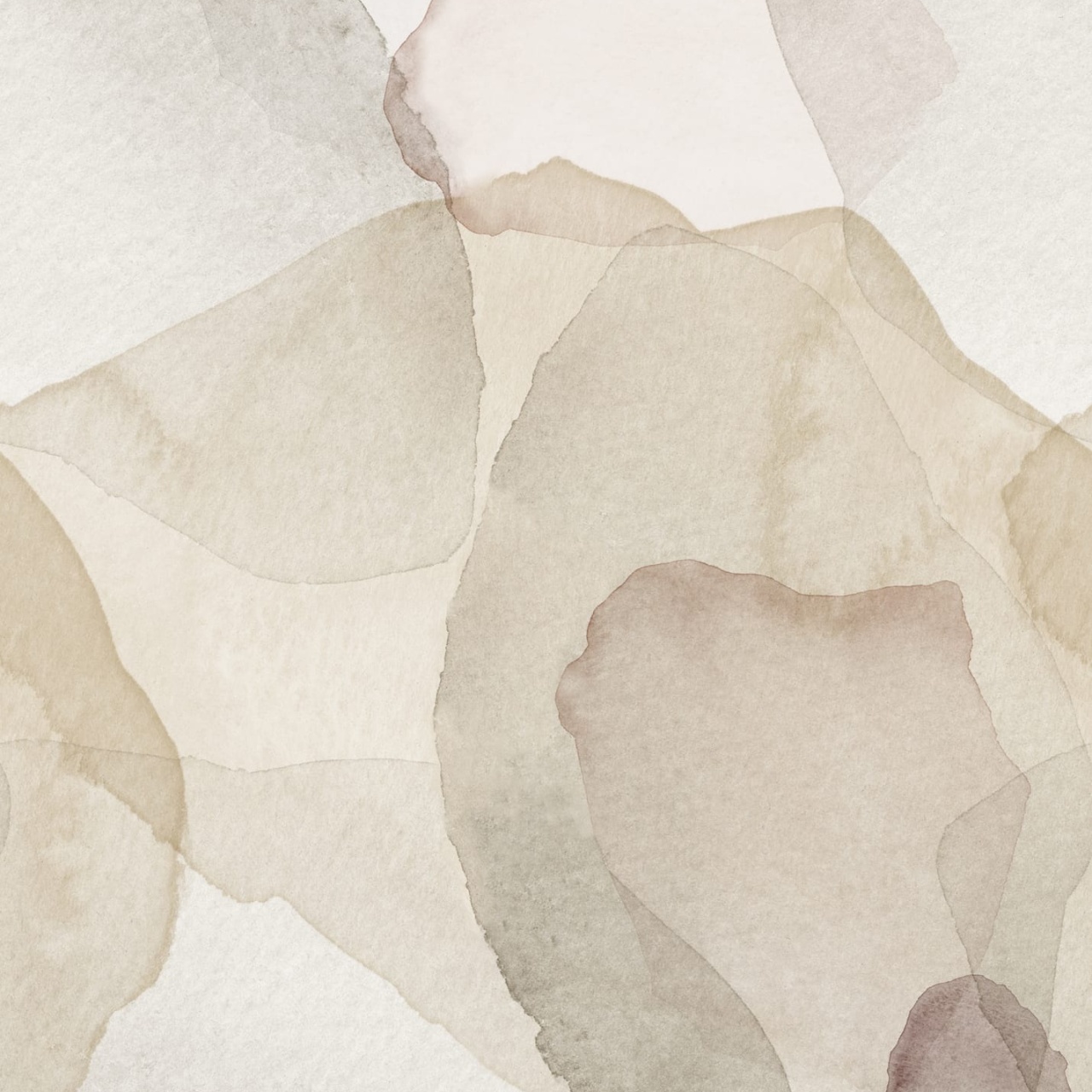 Fototapet, Petals, Sand, Rebel Walls - 2