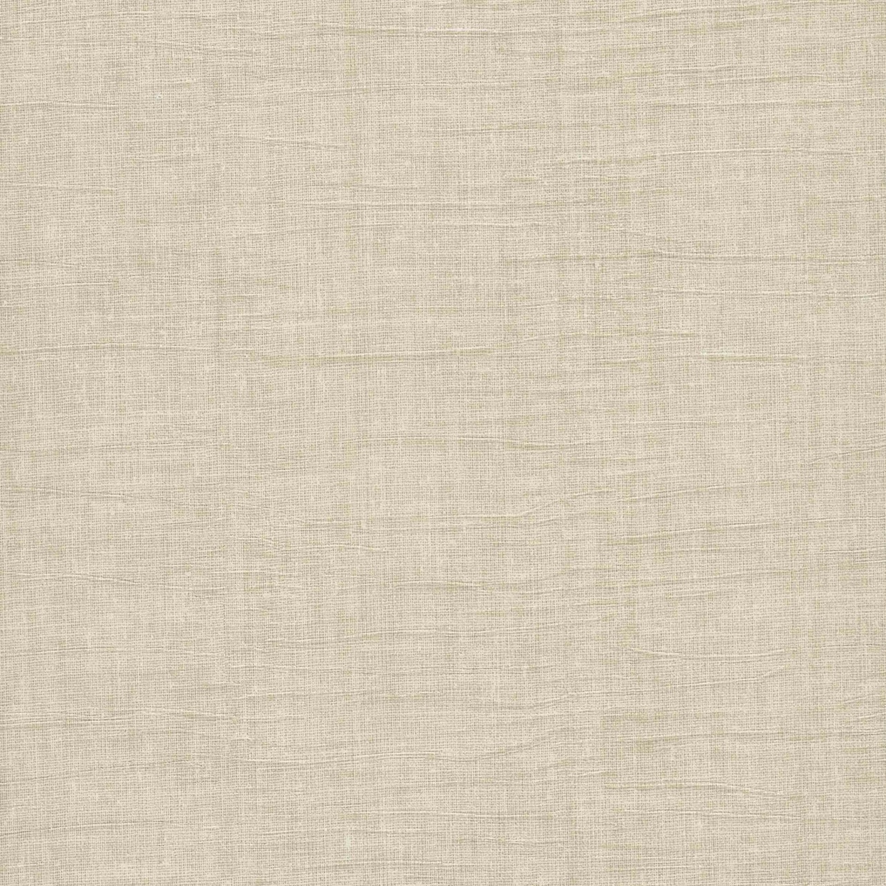 Fototapet, Pleats, 6462256, Coordonne