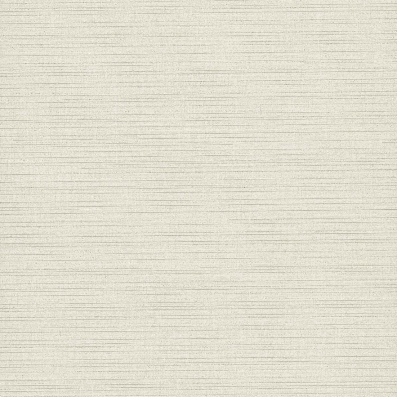 Fototapet, Ribbons Husk, Coordonne