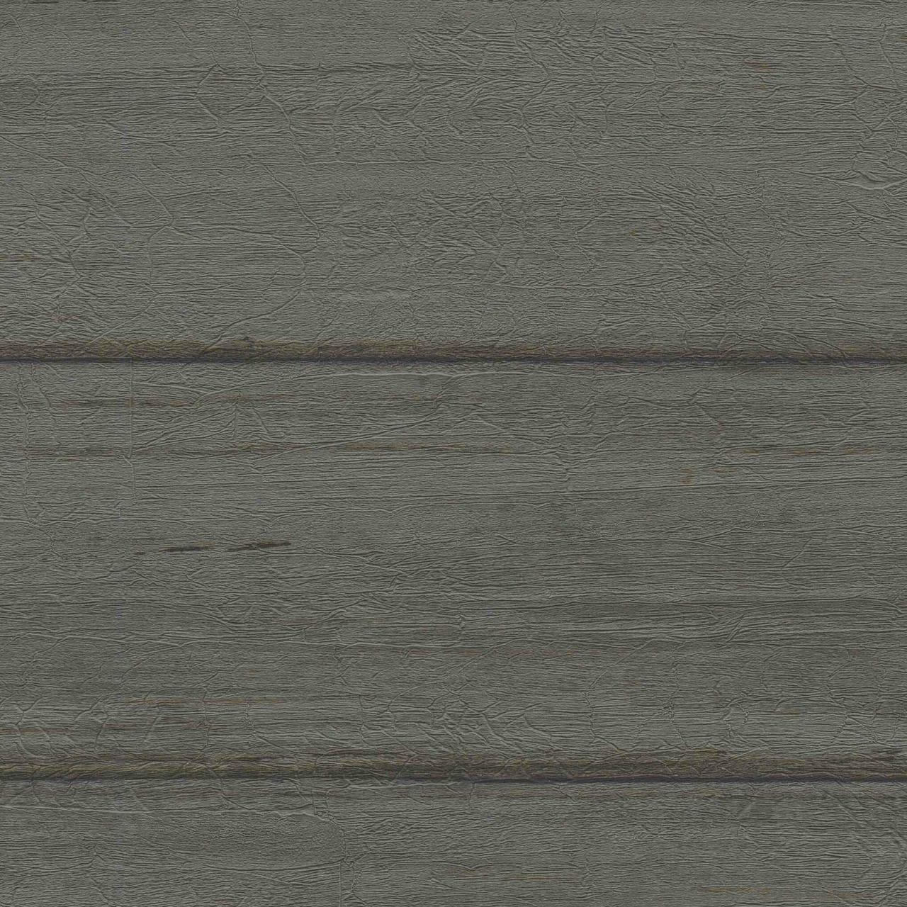 Fototapet, Slabs, 6461555, Coordonne