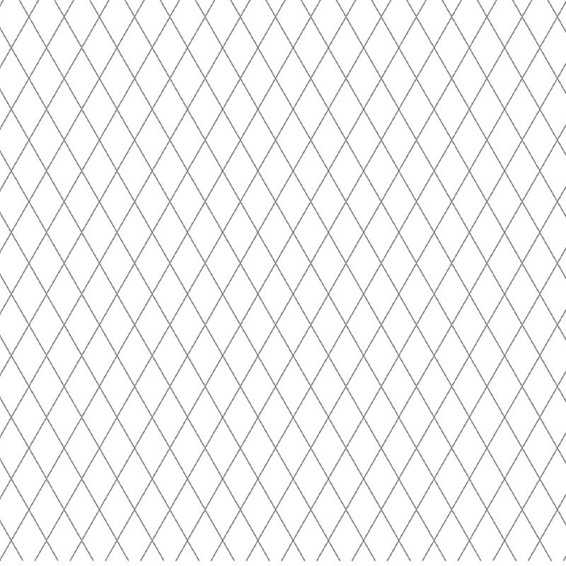 Fototapet Soft Diamond, VLAdiLA - 2