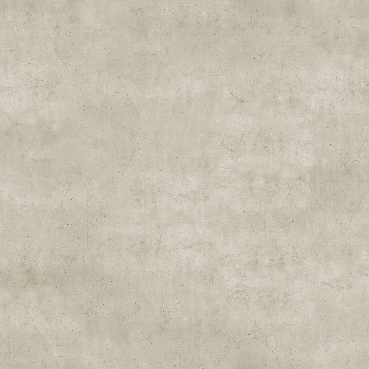 Fototapet, Solid Sand, Rebel Walls - 2