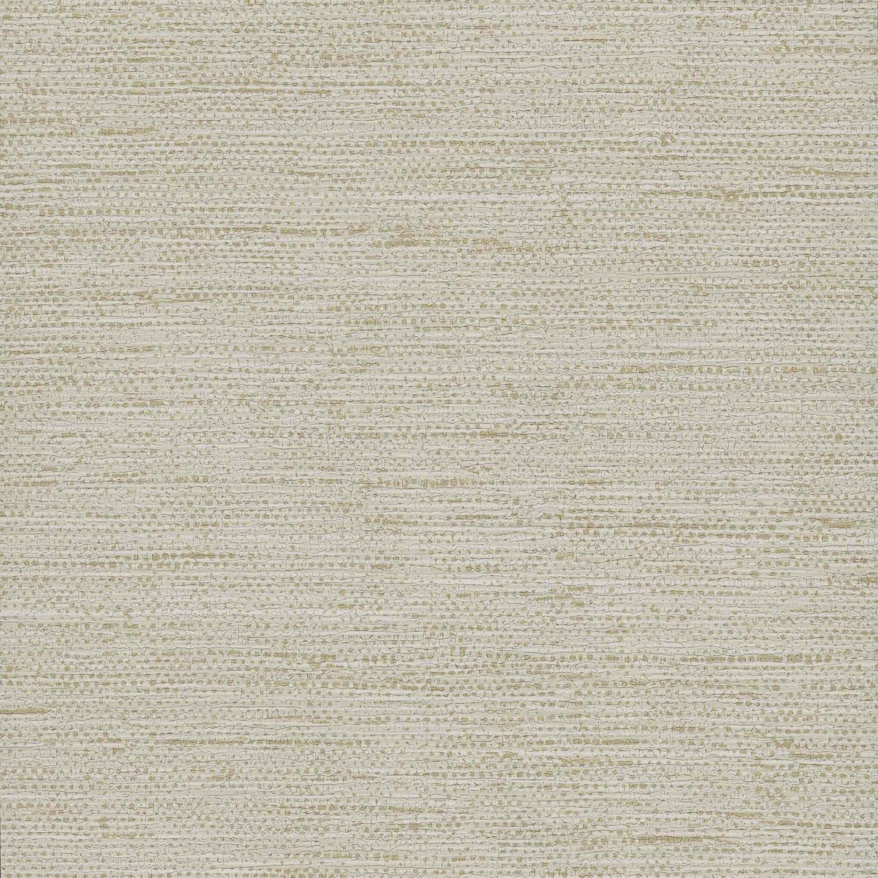 Fototapet, Spark, 6461529, Coordonne